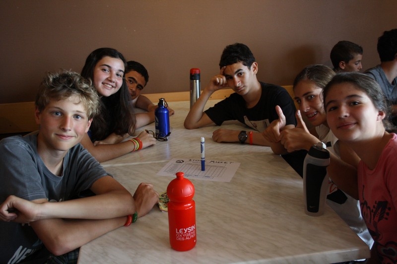 Village Camps International Summer Camp Leysin, Switzerland 2025-08-09 https://www.villagecamps.com/journals_admin/images/684-34-stock market (68).jpg